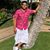 Luis Rendon's profile image
