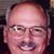 Gary O'Connor's profile image