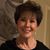 Karilyn Dammarell's profile image