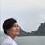 Kimann Tran's profile image