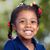 Kimberly Williams Jenrette's profile image