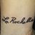 Rachel Nance's profile image