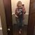 Nikki Rinella's profile image
