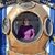 Lisa Elliott's profile image