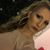 Carissa Cichacki's profile image