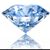 Blu Diamond's profile image