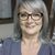 Maggie Motley's profile image