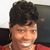 Patricia White's profile image
