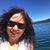 Felicia Lowenstein-Moffett's profile image