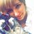 Samantha DePrez's profile image
