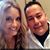 Jamey Lewis Gonzales's profile image