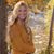 Charlene Mattila-Coman Hoard's profile image