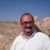 Thomas F. Zych's profile image