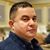 Ramon Emilio Rodriguez Almanzar's profile image