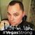 Darren Josephs's profile image