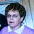 Dorothy Durkee's profile image