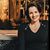 Heidi L. Klotzman's profile image