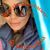 Erin Corbaci's profile image