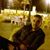 Mayoo Awad's profile image