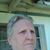 Cathy Morgan's profile image