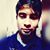 Saul Galvan's profile image