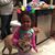 MannyandNichole Negron's profile image