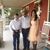 Jose Angel Linaje's profile image