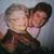 Vikki Madden Marker's profile image