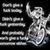 Keith Mosley's profile image