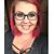 Deniell MacDonald's profile image