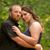 Jessie Marie's profile image