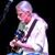 Donnie Fitzgerald's profile image