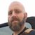 Jason Finley's profile image
