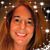 Renee Manning Cole's profile image