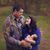 Linz N Rick Carver's profile image