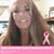 Wendy Bailey's profile image