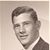 Doug Homrich's profile image