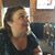 Kelly Bailey Raudenbush's profile image