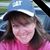 Susie Alexander's profile image