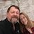 Chuck Miller's profile image
