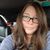 Jennifer Dustman's profile image