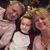 Michelle Bass Ray's profile image
