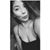 Tannya Pineda's profile image