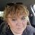 Kimber Busch's profile image