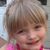 Patti Russell Veasman's profile image