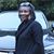 Gayle Winston-Bowens's profile image