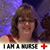 Melanie Sorenson's profile image