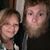 Becki Ann's profile image
