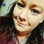 Cara Timmins's profile image
