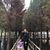 Han-Yu Bei's profile image